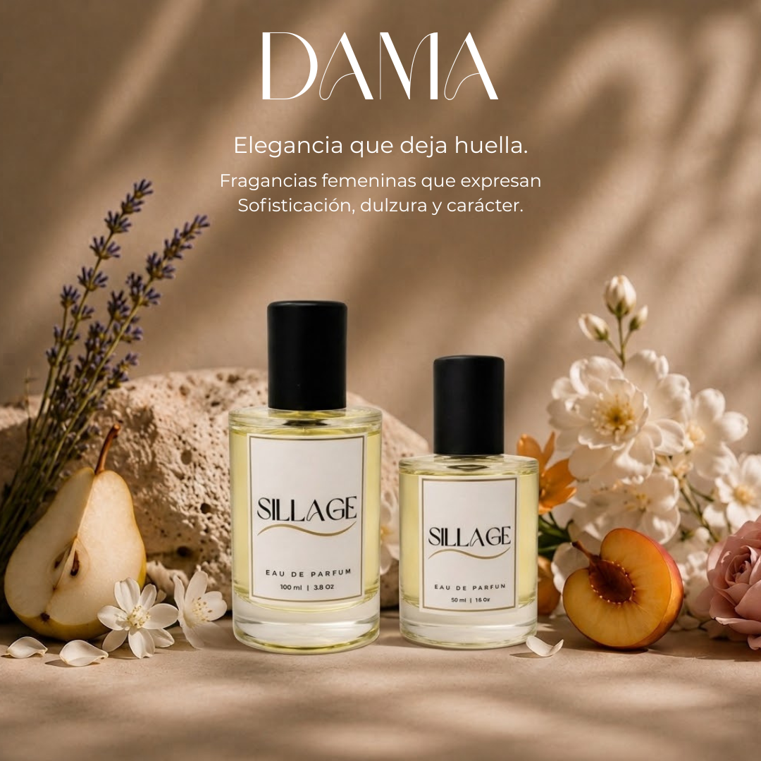 Dama