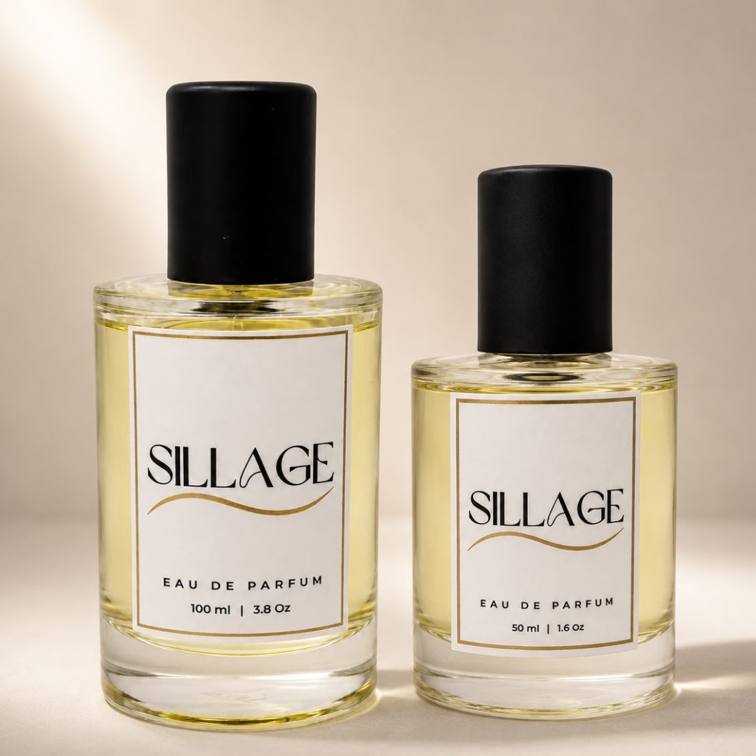 NO.M04 — Inspirado en YSL Libre