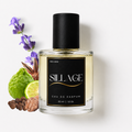 NO.H02 — Inspirado en Sauvage